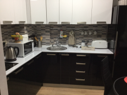 Apartment 48 m² - Iusuf Kobaladze, Batumi, Georgia