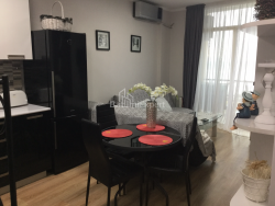 Apartment 48 m² - Iusuf Kobaladze, Batumi, Georgia