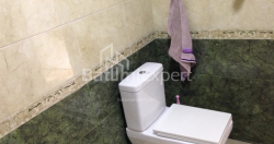 Apartment 55 m² - Mikhail Lermontov, Batumi, Georgia