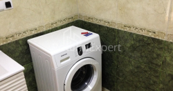 Apartment 55 m² - Mikhail Lermontov, Batumi, Georgia