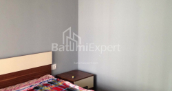 Apartment 55 m² - Mikhail Lermontov, Batumi, Georgia