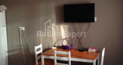Apartment 2-room 55 m² - Mikhail Lermontov, Batumi