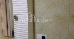 Apartment 55 m² - Mikhail Lermontov, Batumi, Georgia