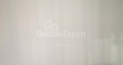 Apartment 55 m² - Mikhail Lermontov, Batumi, Georgia