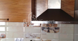 Apartment 55 m² - Mikhail Lermontov, Batumi, Georgia