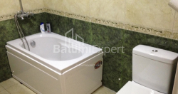 Apartment 55 m² - Mikhail Lermontov, Batumi, Georgia