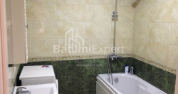 Apartment 55 m² - Mikhail Lermontov, Batumi, Georgia