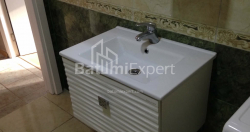 Apartment 55 m² - Mikhail Lermontov, Batumi, Georgia