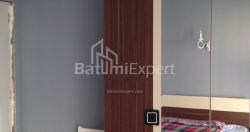 Apartment 55 m² - Mikhail Lermontov, Batumi, Georgia