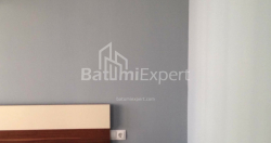 Apartment 55 m² - Mikhail Lermontov, Batumi, Georgia