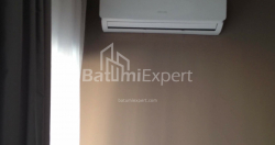 Apartment 55 m² - Mikhail Lermontov, Batumi, Georgia