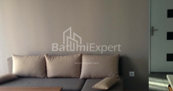 Apartment 55 m² - Mikhail Lermontov, Batumi, Georgia