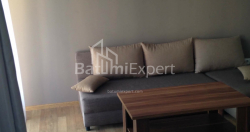 Apartment 55 m² - Mikhail Lermontov, Batumi, Georgia