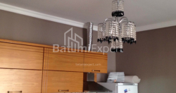 Apartment 2-room 55 m² - Mikhail Lermontov, Batumi