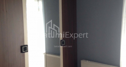 Apartment 55 m² - Mikhail Lermontov, Batumi, Georgia