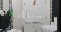 Apartment 49.8 m² - Alexandr Pushkin, Batumi, Georgia