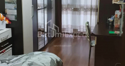 Apartment 49.8 m² - Alexandr Pushkin, Batumi, Georgia