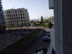 Apartment 1-room 33 m² - Sherif Khimshiashvili, Batumi