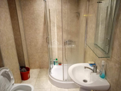 Apartment 1-room 33 m² - Sherif Khimshiashvili, Batumi