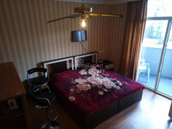Apartment 33 m² - Sherif Khimshiashvili, Batumi, Georgia