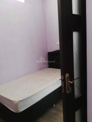 Apartment 48 m² - Ilia Chavchavadze, Batumi, Georgia