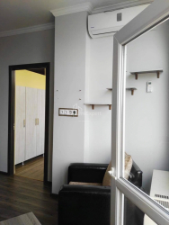 Apartment 48 m² - Ilia Chavchavadze, Batumi, Georgia