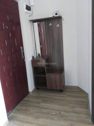 Apartment 48 m² - Ilia Chavchavadze, Batumi, Georgia