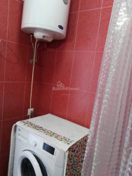 Apartment 48 m² - Ilia Chavchavadze, Batumi, Georgia