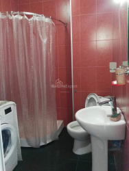 Apartment 48 m² - Ilia Chavchavadze, Batumi, Georgia