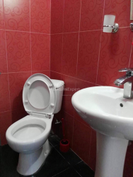 Apartment 48 m² - Ilia Chavchavadze, Batumi, Georgia