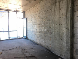 Apartment 49.7 m² - Niko Pirosmani, Batumi, Georgia