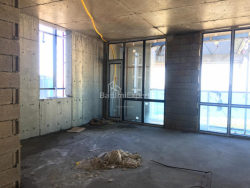 Apartment 49.7 m² - Niko Pirosmani, Batumi, Georgia