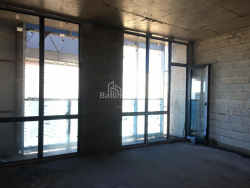 Apartment 49.7 m² - Niko Pirosmani, Batumi, Georgia