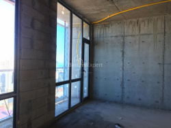 Apartment 48 m² - Niko Pirosmani, Batumi, Georgia
