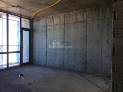 Apartment 48 m² - Niko Pirosmani, Batumi, Georgia