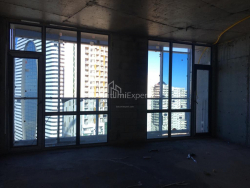 Apartment 48 m² - Niko Pirosmani, Batumi, Georgia