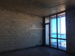 Apartment 48 m² - Niko Pirosmani, Batumi, Georgia