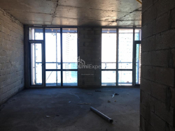 Apartment 48 m² - Niko Pirosmani, Batumi, Georgia