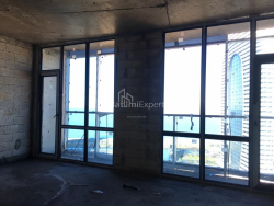 Apartment 48 m² - Niko Pirosmani, Batumi, Georgia