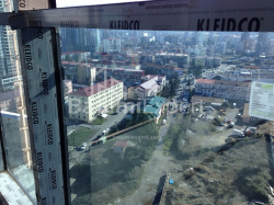 Apartment 51.4 m² - Niko Pirosmani, Batumi, Georgia