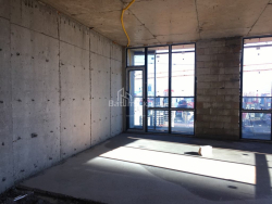 Apartment 2-room 51.4 m² - Niko Pirosmani, Batumi
