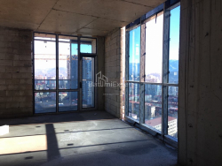 Apartment 2-room 51.4 m² - Niko Pirosmani, Batumi
