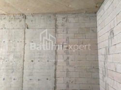 Apartment 52.8 m² - Niko Pirosmani, Batumi, Georgia