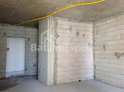 Apartment 52.8 m² - Niko Pirosmani, Batumi, Georgia