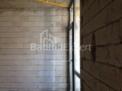 Apartment 52.8 m² - Niko Pirosmani, Batumi, Georgia