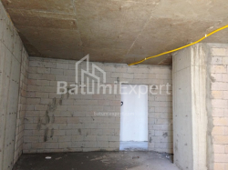 Apartment 52.8 m² - Niko Pirosmani, Batumi, Georgia