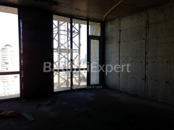 Apartment 48 m² - Niko Pirosmani, Batumi, Georgia