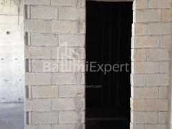 Apartment 48 m² - Niko Pirosmani, Batumi, Georgia