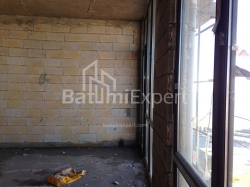 Apartment 48 m² - Niko Pirosmani, Batumi, Georgia