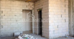 Apartment 222.3 m² - Niko Pirosmani, Batumi, Georgia